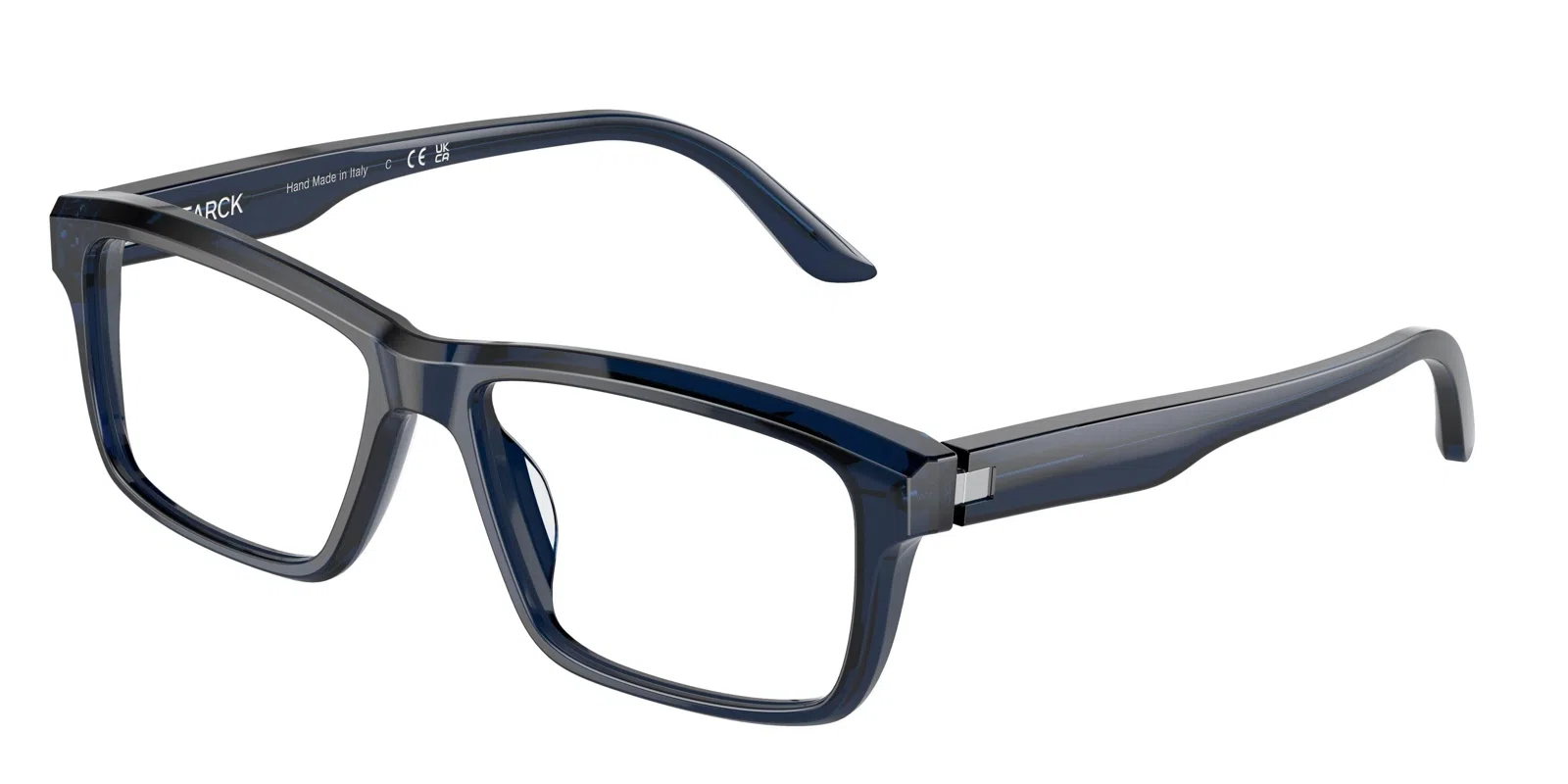Starck Eyes 3087 Eyeglasses - view 6